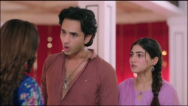 Tu Juliet Jatt Di - 22nd July 2026